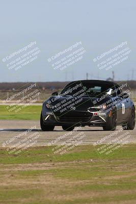 media/Feb-03-2024-Turn8 Trackdays (Sat) [[27724e2883]]/Intermediate 2 (Purple)/Session 1 (Sweeper)/